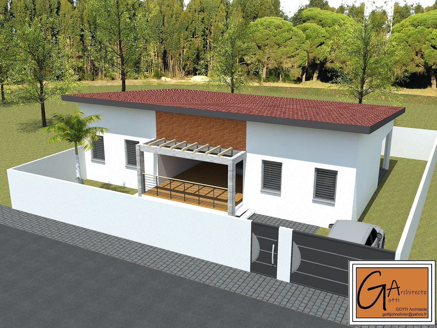 villa eliane 2020_2_0_ACCamera_1