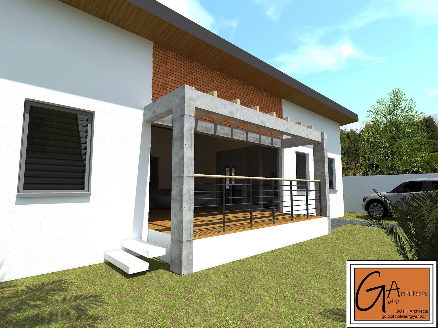 villa eliane 2020_2_0_ACCamera_4