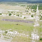 DCIM100MEDIADJI_0345.JPG