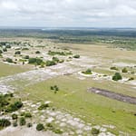 DCIM100MEDIADJI_0348.JPG