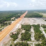 DCIM100MEDIADJI_0349.JPG
