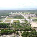 DCIM100MEDIADJI_0350.JPG