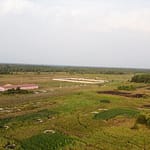 DCIM100MEDIADJI_0564.JPG