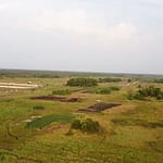 DCIM100MEDIADJI_0565.JPG