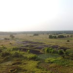 DCIM100MEDIADJI_0566.JPG