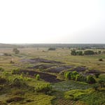 DCIM100MEDIADJI_0567.JPG