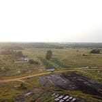 DCIM100MEDIADJI_0568.JPG