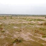DCIM100MEDIADJI_0579.JPG