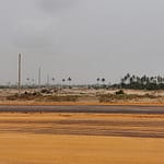 IMG_20230219_113021