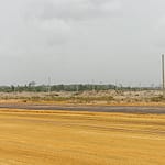 IMG_20230219_113024