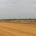 IMG_20230219_113028