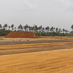 IMG_20230219_113034