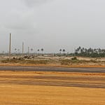 IMG_20230219_113036