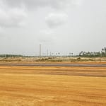 IMG_20230219_113040